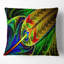 Coussin -30628807-30628811