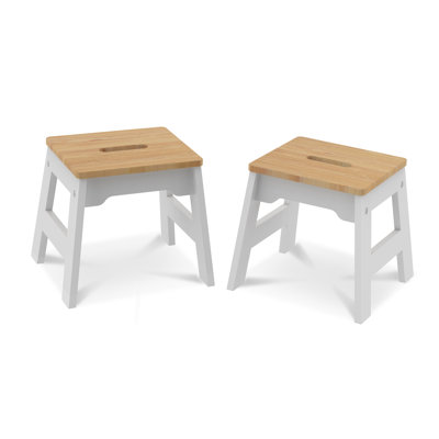 Step Stool