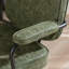 Chaise de bureau Jeily-1266413070
