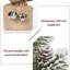 Tabletop Tree