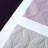 7-Piece Patchwork Bed in a Bag Comforter Set with Sheets-896275664-901019509