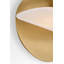 Axel 7 Sconce-527872716