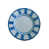 Blue/White is out of stock