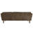 Hewett 86'' Leather Sofa-1308139684