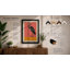 Heron Minimalist - Print-520708719-520708716