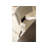 Cocoa Side Chair (set of 2)