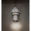16 - Light Pendant
