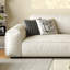 Coussin modulaire 100% polyester-109242976-109242972