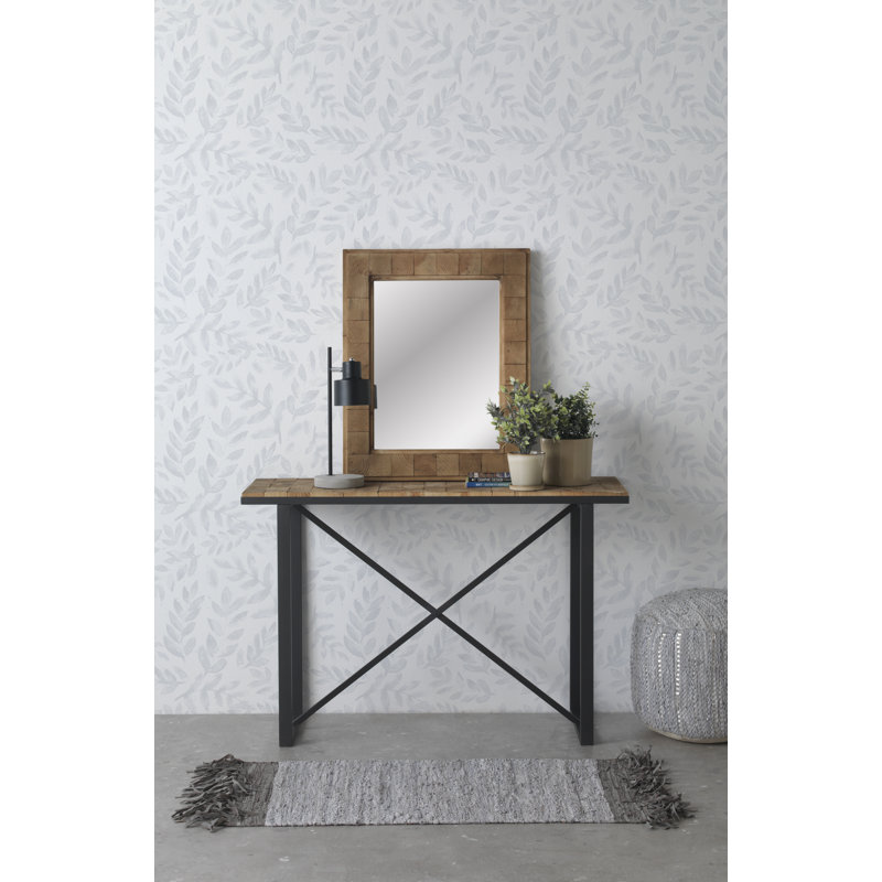 Griet 120cm Console Table