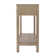 Celine 2-Drawer Console Table