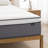 Medium Innerspring Mattress-1947634337-1958866801