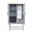 Calypso Bar Cabinet