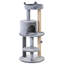 Northborough 104cm H Cat Tree-595522262