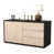 Cedar / Matte Anthracite