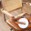 Ayris Mesh Task Chair-1971029311
