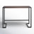 Calloway 42" Desk