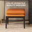 Tabouret de toilette