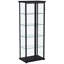 Vitrine Neva