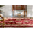 Colindale Oriental Indoor Rug-20238863