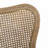 Bar Stool( Set Of 2 )