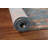 Wool Oriental Indoor Rug