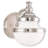 Armannai Vanity Light