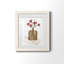 Simply Country I - peinture encadrée-512874925-512874919
