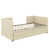 Beige est en rupture de stock