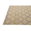 Tapis gris clair Iverson