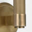 Ralph Lauren Barrett 13" Single Bath Light-1502865195