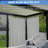 Blackout Curtain Single Panel-95986793
