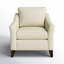Mikah Armchair-244745788