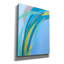 «Circulation Flow III» par Regina Moore-1215112199
