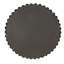Miroir mural rond P 36 po-711761227-711761223