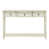 Antique White incorrect is out of stock