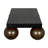 Cosmo Coffee Table