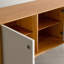 Gragston-1073668935