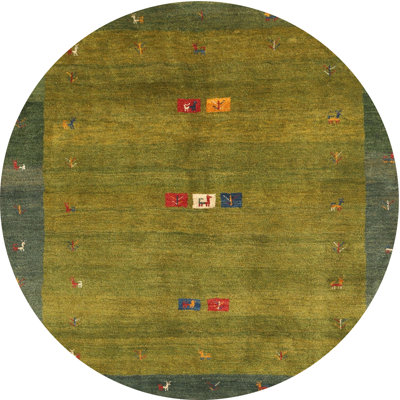 Indoor Rug