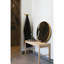 Isadore Metal Wall Mirror-985153521-985153523