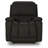 Greyson Power Rocking Recliner w/ Headrest and Lumbar-132532201