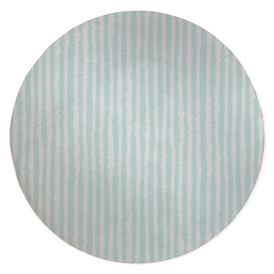 Tapis de jeu pour enfants Long Gen