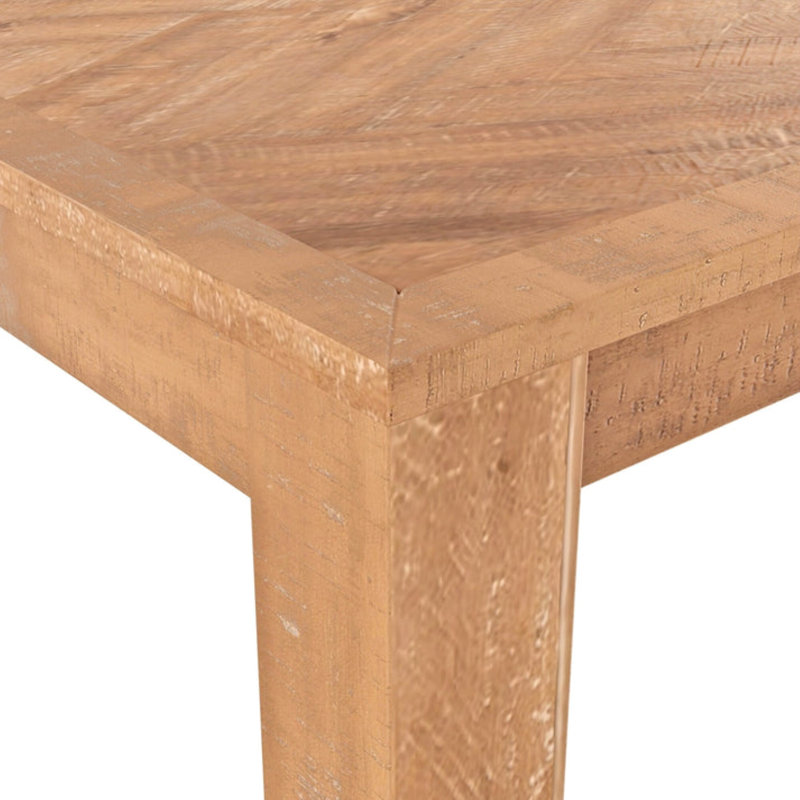 Table de salle à manger Shae