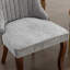 Chaise d'appoint Robandy-79091157