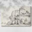 Paysages d'époque-CCGL XXI - Cavas enveloppés de galerie-558161249