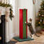 81 cm H Cat Tree / Condo