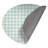 Proper Gingham Non-Slip Outdoor Rug-1194426302