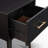 Williams End Table with Storage-1696621514
