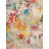 Rectangle 7'10" x 10'6"