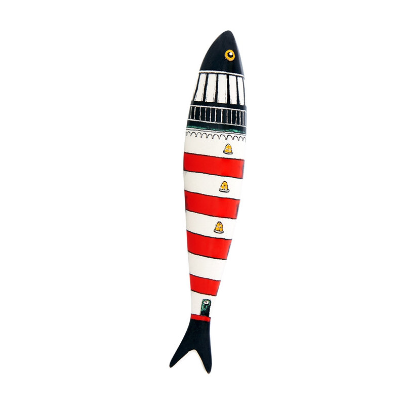 Phare de sardine