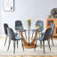 Ensemble de table ronde-879800296-879616389